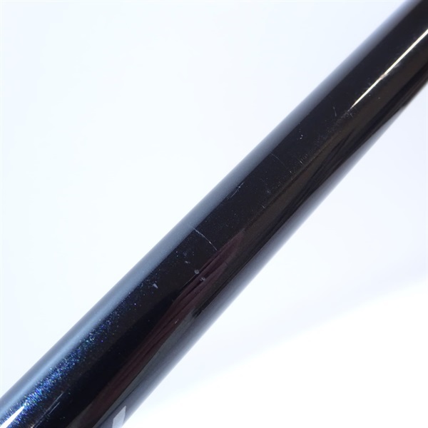 ２３シルバーウルフ７６ＭＬ－Ｓ・Ｗ